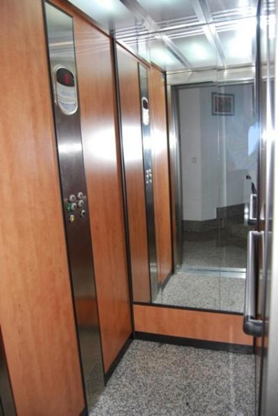 Pension Encarna Vargas La Unión Esterno foto